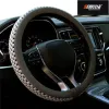 شركة Senboli-FXP-1 Fxp-1 هي شركة السيارات ذات المقود الرباعي التوجه بالسيارات، ترحب بطلب عروض الأسعار وطلبات الطلب على لوازم السيارات Application Scenario